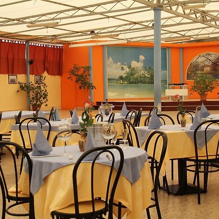 ليكاتا B&B Giarrizzo المظهر الخارجي الصورة