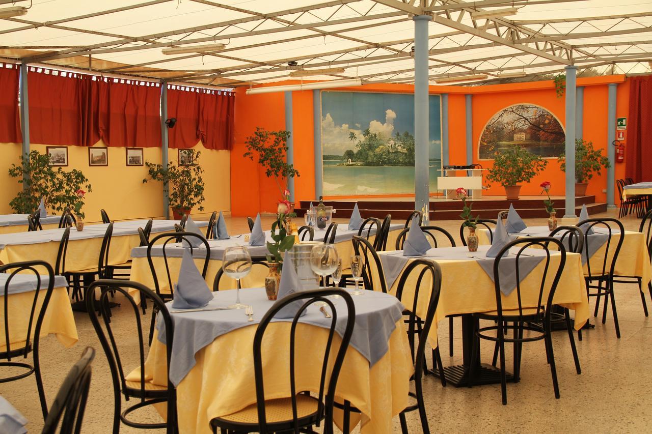 ليكاتا B&B Giarrizzo المظهر الخارجي الصورة